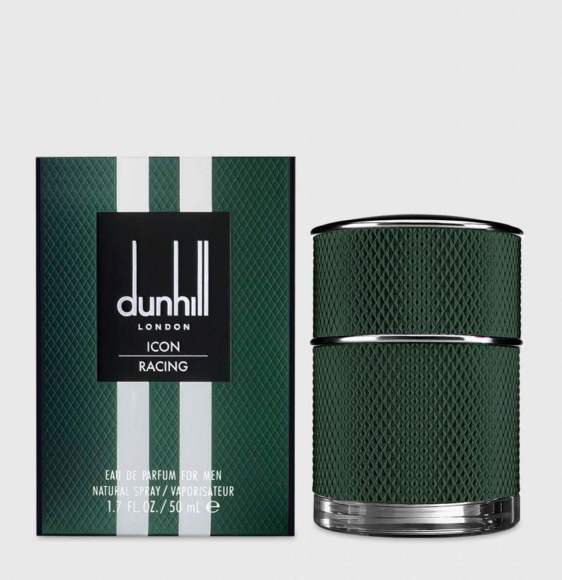 dunhill icon for man